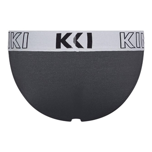 KINIKI Collection 通販ショップ LKKSTRTG-BK