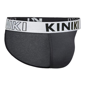 KINIKI Collection 通販ショップ LKKSTRTG-BK