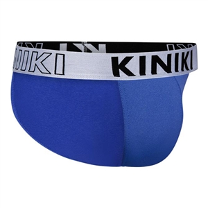 KINIKI Collection 通販ショップ LKKSTRTG-BL