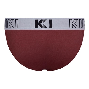 KINIKI Collection 通販ショップ LKKSTRTG-BU