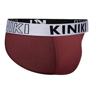 KINIKI Collection 通販ショップ LKKSTRTG-BU