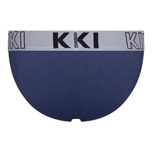 KINIKI Collection 通販ショップ LKKSTRTG-NV