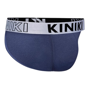 KINIKI Collection 通販ショップ LKKSTRTG-NV