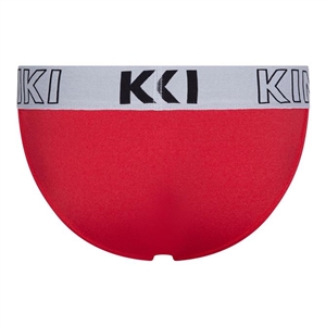 KINIKI Collection 通販ショップ LKKSTRTG-RE