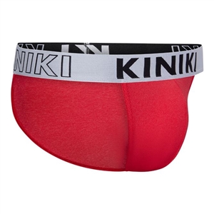 KINIKI Collection 通販ショップ LKKSTRTG-RE