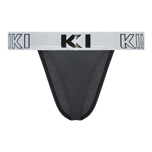 KINIKI Collection 通販ショップ LKKSTRTH-BK