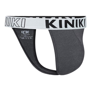 KINIKI Collection 通販ショップ LKKSTRTH-BK