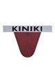 メンズ g string thong LKKSTRTH-BU