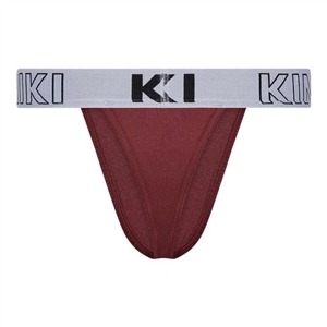 KINIKI Collection 通販ショップ LKKSTRTH-BU