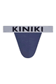 メンズ g string thong LKKSTRTH-NV