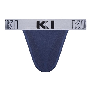 KINIKI Collection 通販ショップ LKKSTRTH-NV
