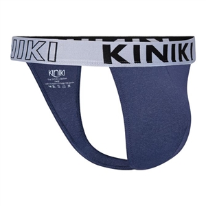 KINIKI Collection 通販ショップ LKKSTRTH-NV