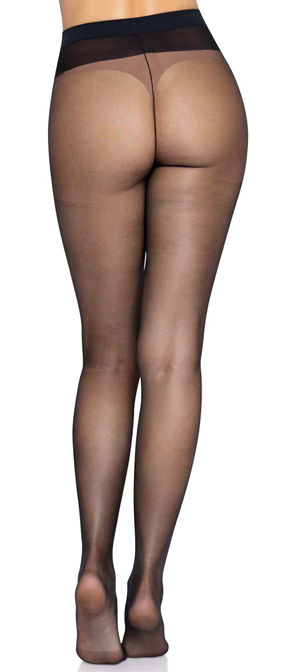 Leg Avenue 通販ショップ LLA0907