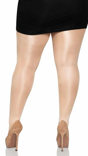 Leg Avenue 通販ショップ LLA0992Q