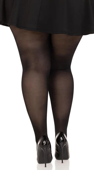 Leg Avenue 通販ショップ LLA0992Q