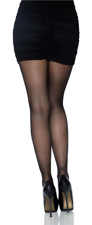 Leg Avenue 通販ショップ LLA0992