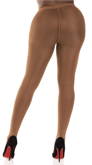 Leg Avenue 通販ショップ LLA0992