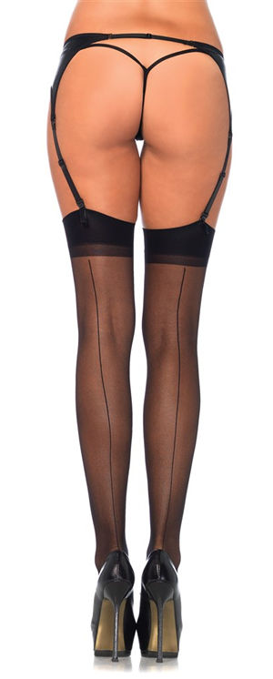 Leg Avenue 通販ショップ LLA1000