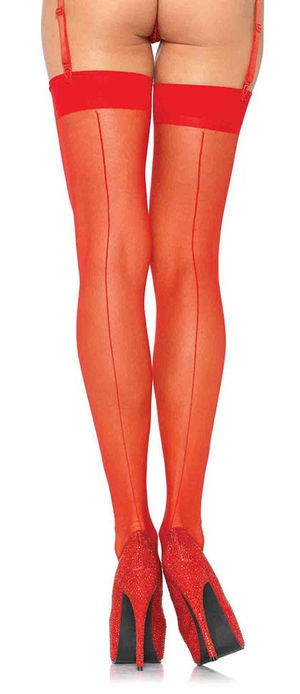 Leg Avenue 通販ショップ LLA1000