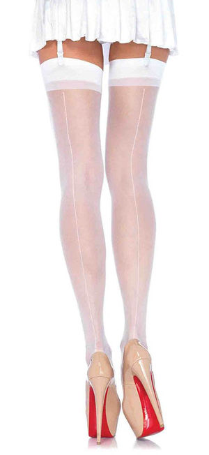 Leg Avenue 通販ショップ LLA1000