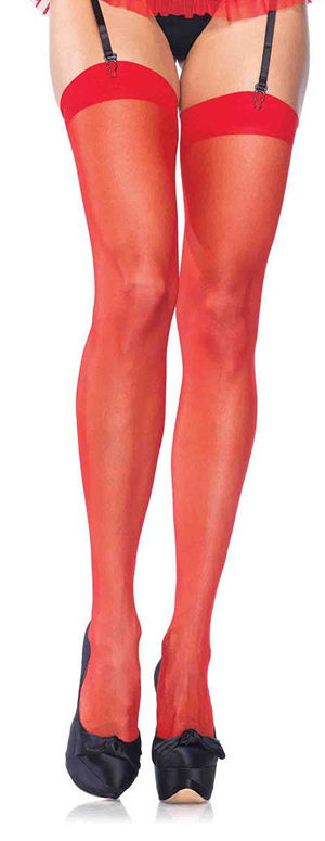 Leg Avenue 通販ショップ LLA1001Q