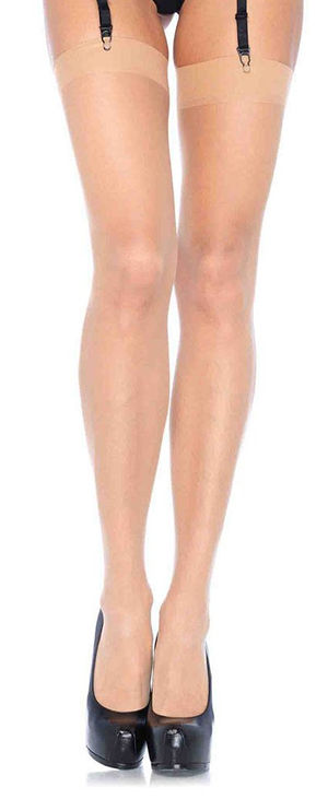 Leg Avenue 通販ショップ LLA1001