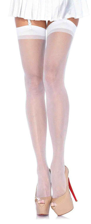 Leg Avenue 通販ショップ LLA1001