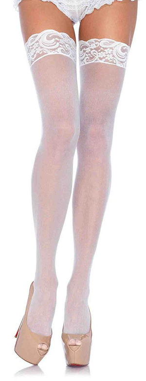 Leg Avenue 通販ショップ LLA1011Q