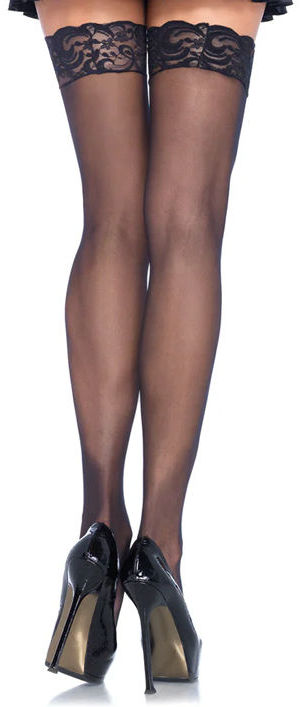 Leg Avenue 通販ショップ LLA1011