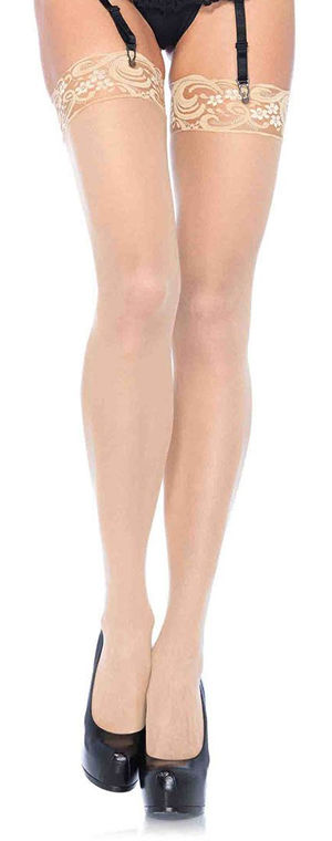 Leg Avenue 通販ショップ LLA1011