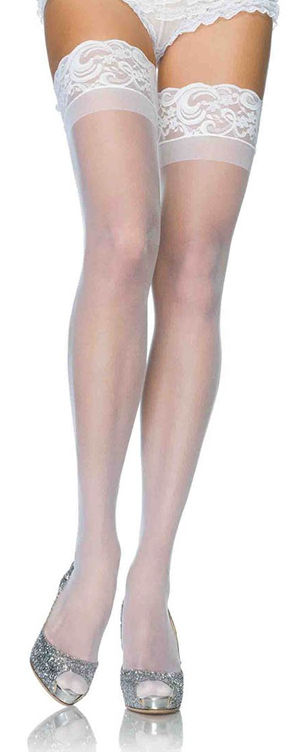 Leg Avenue 通販ショップ LLA1022Q