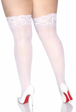 Leg Avenue 通販ショップ LLA1022Q