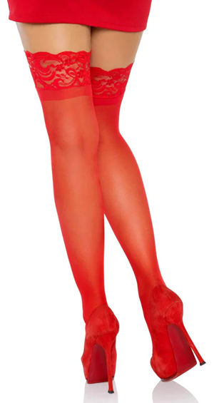 Leg Avenue 通販ショップ LLA1022