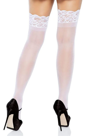 Leg Avenue 通販ショップ LLA1022