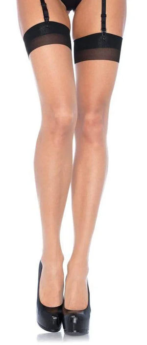 Leg Avenue 通販ショップ LLA1024