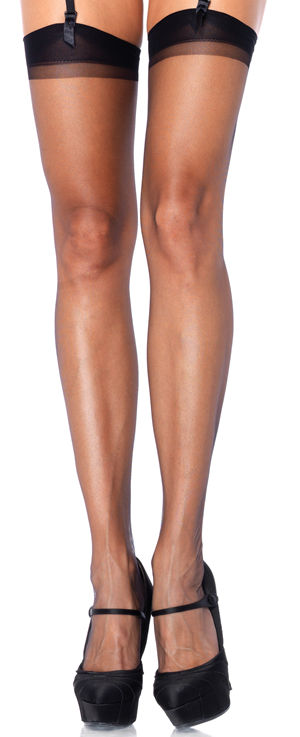 LLA1059 通販ショップ