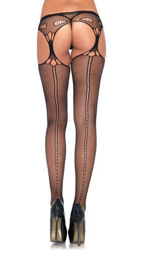 Leg Avenue 通販ショップ LLA1062