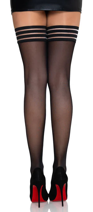 Leg Avenue 通販ショップ LLA1068
