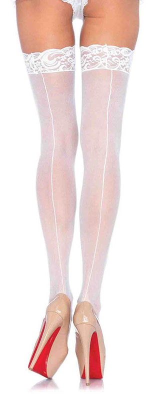 Leg Avenue 通販ショップ LLA1101Q