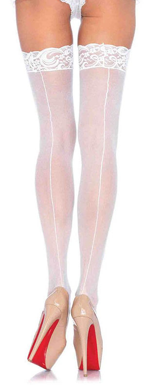 Leg Avenue 通販ショップ LLA1101Q