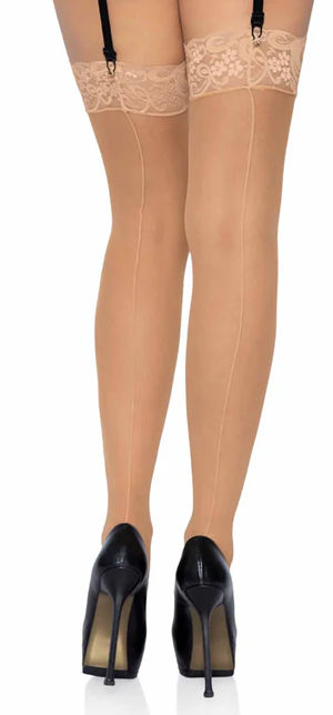 Leg Avenue 通販ショップ LLA1101