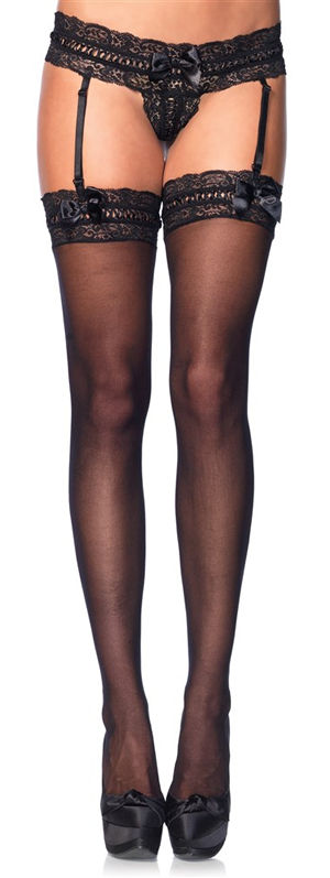 コスチューム LLA1107