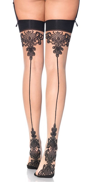 LLA1109 通販ショップ