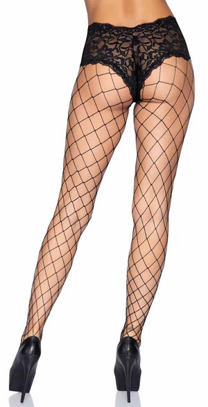 Leg Avenue 通販ショップ LLA1278