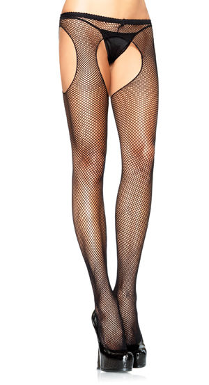 LLA1402 通販ショップ