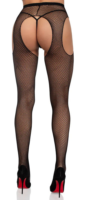 Leg Avenue 通販ショップ LLA1402