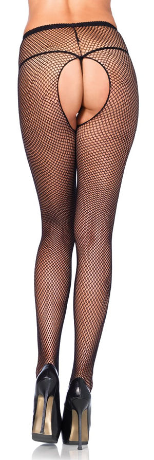 Leg Avenue 通販ショップ LLA1404