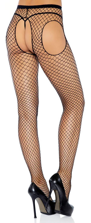 Leg Avenue 通販ショップ LLA1405