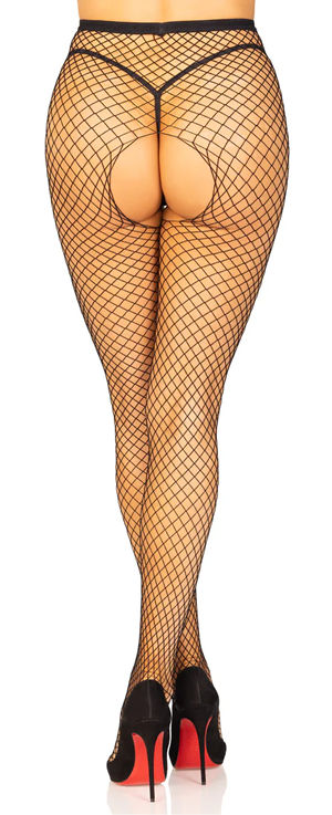 Leg Avenue 通販ショップ LLA1408