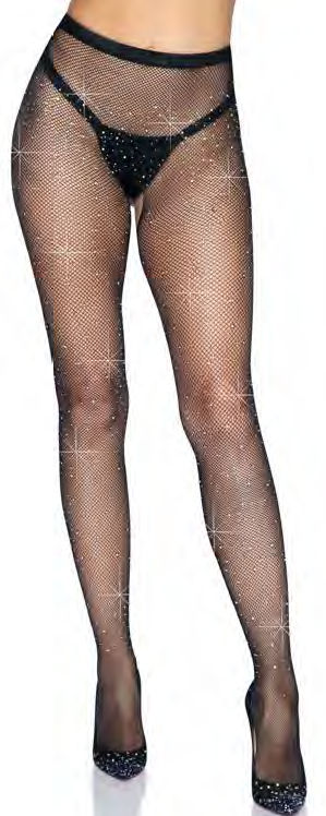 Leg Avenue 通販ショップ LLA1410